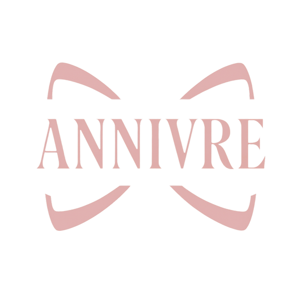 ANNIVRE